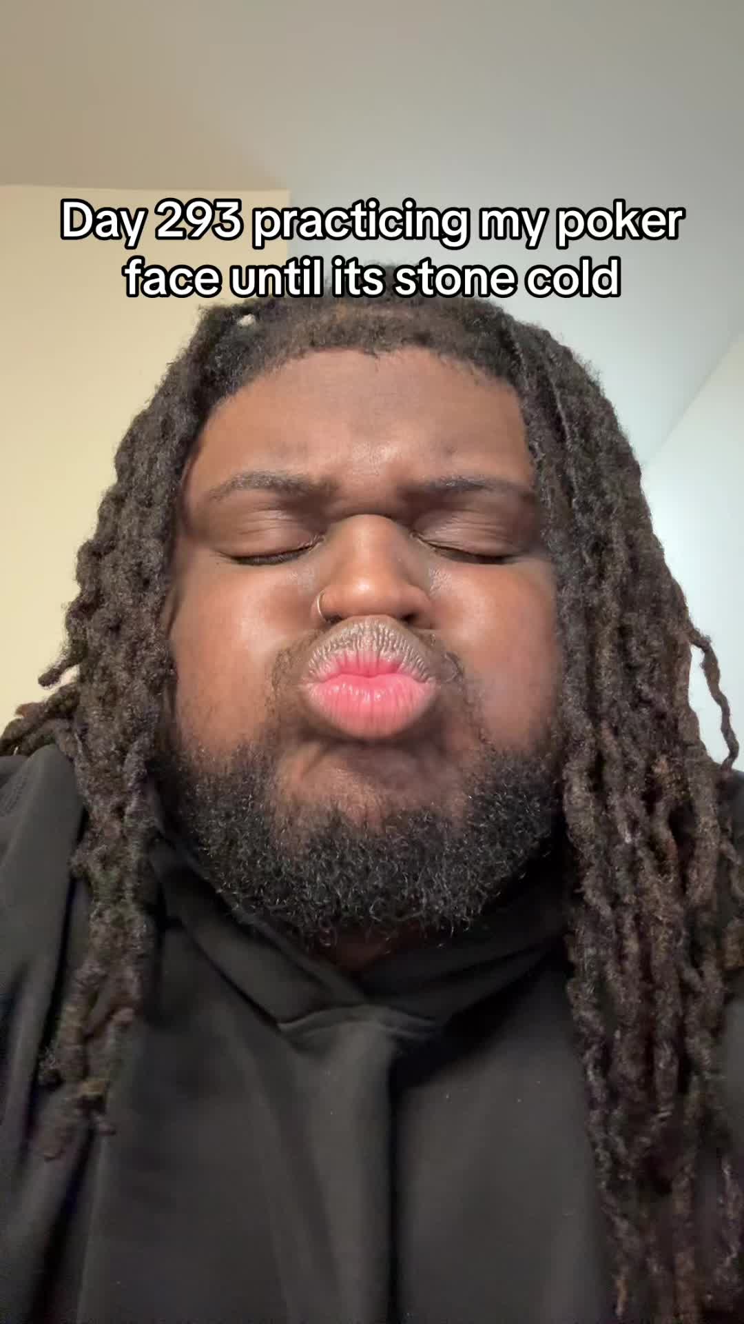 @ItzRaggyy