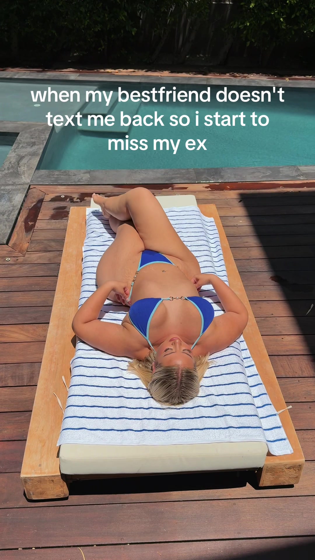 @sage2sweet