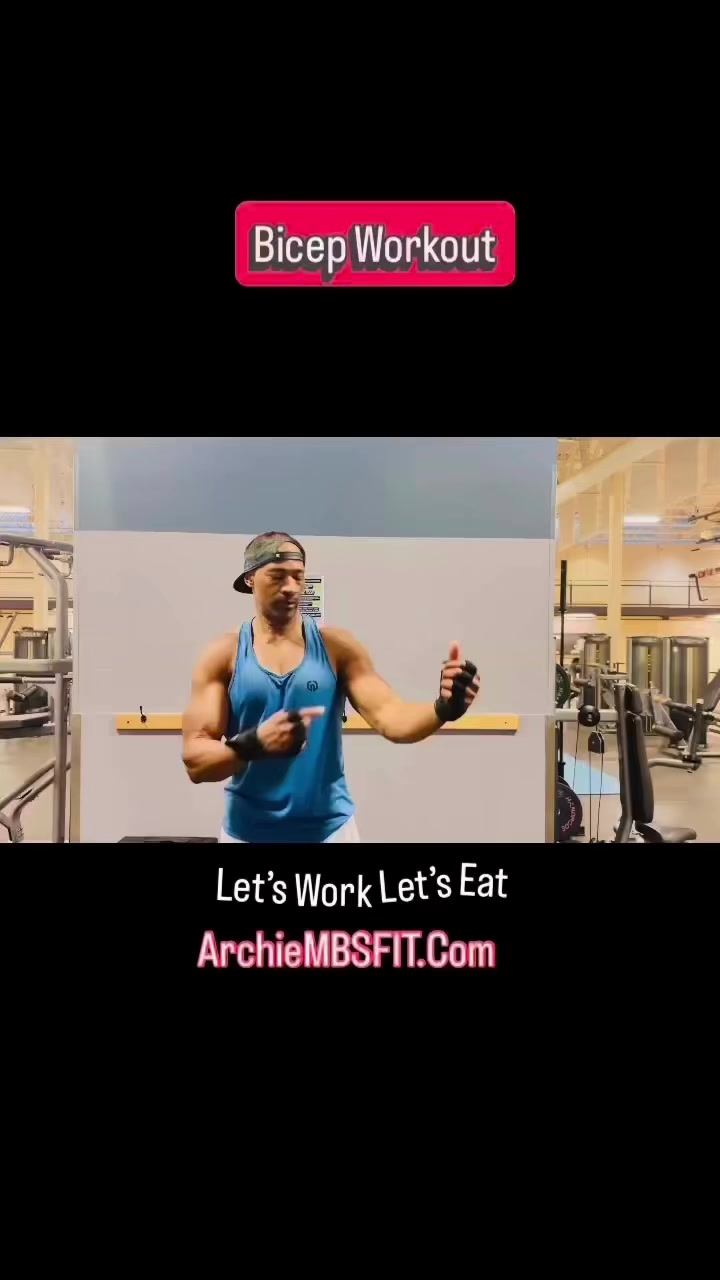 @ArchieMbsFit