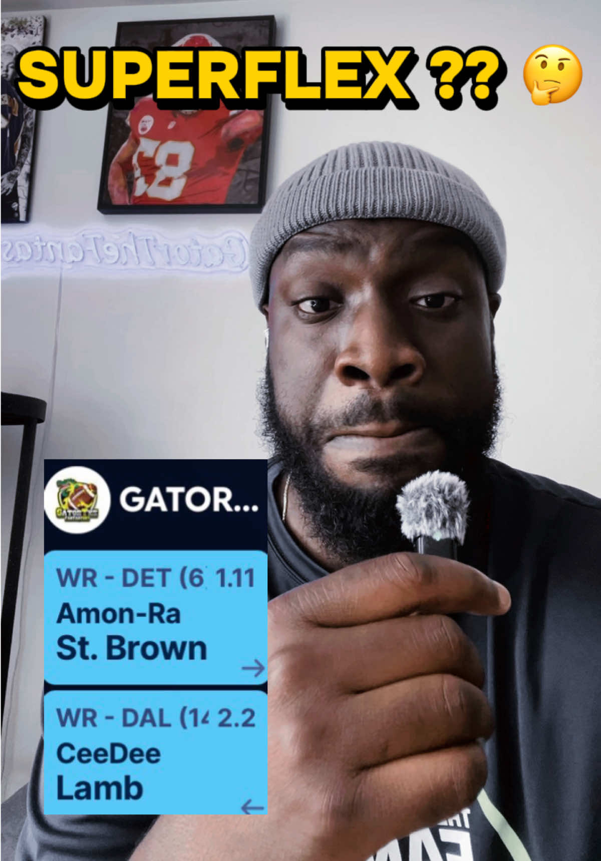@Gatorthefantasyguy