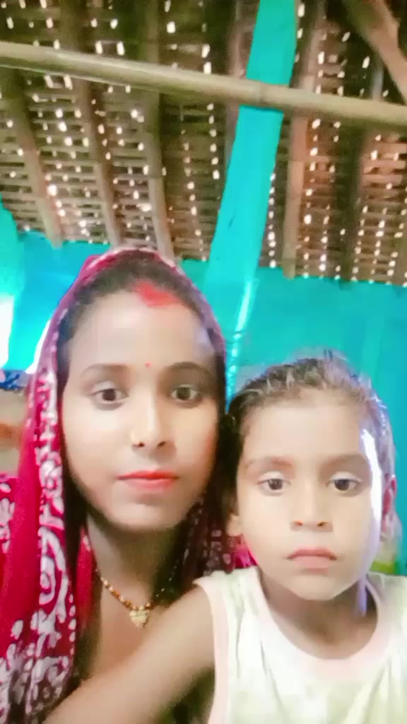 @Himanshu yadav