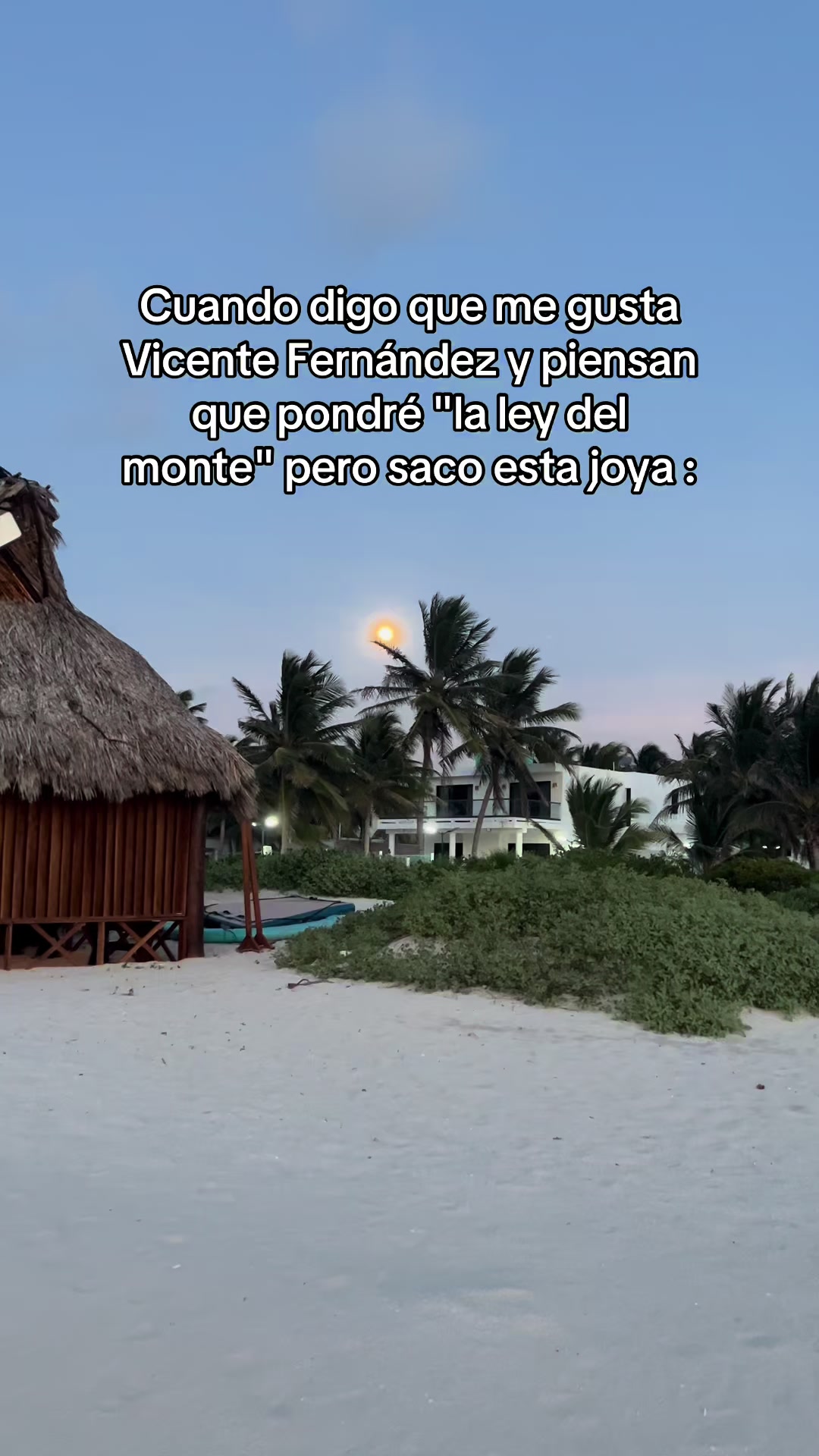 @Claus Jumarti