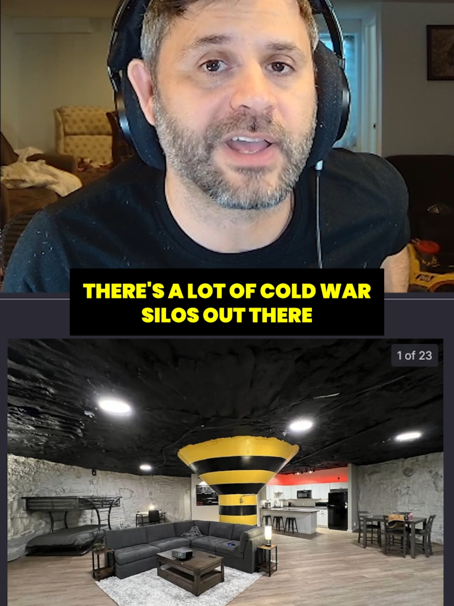 @TheStockGuy