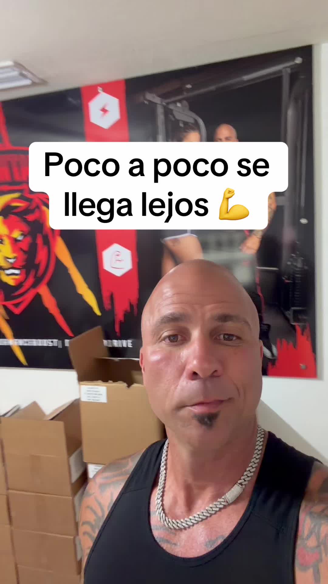 @Jorge Rodriguez
