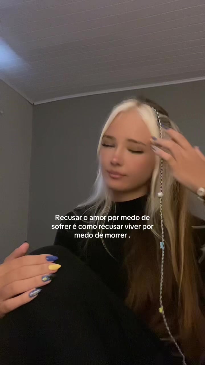 @Kikaralho💤