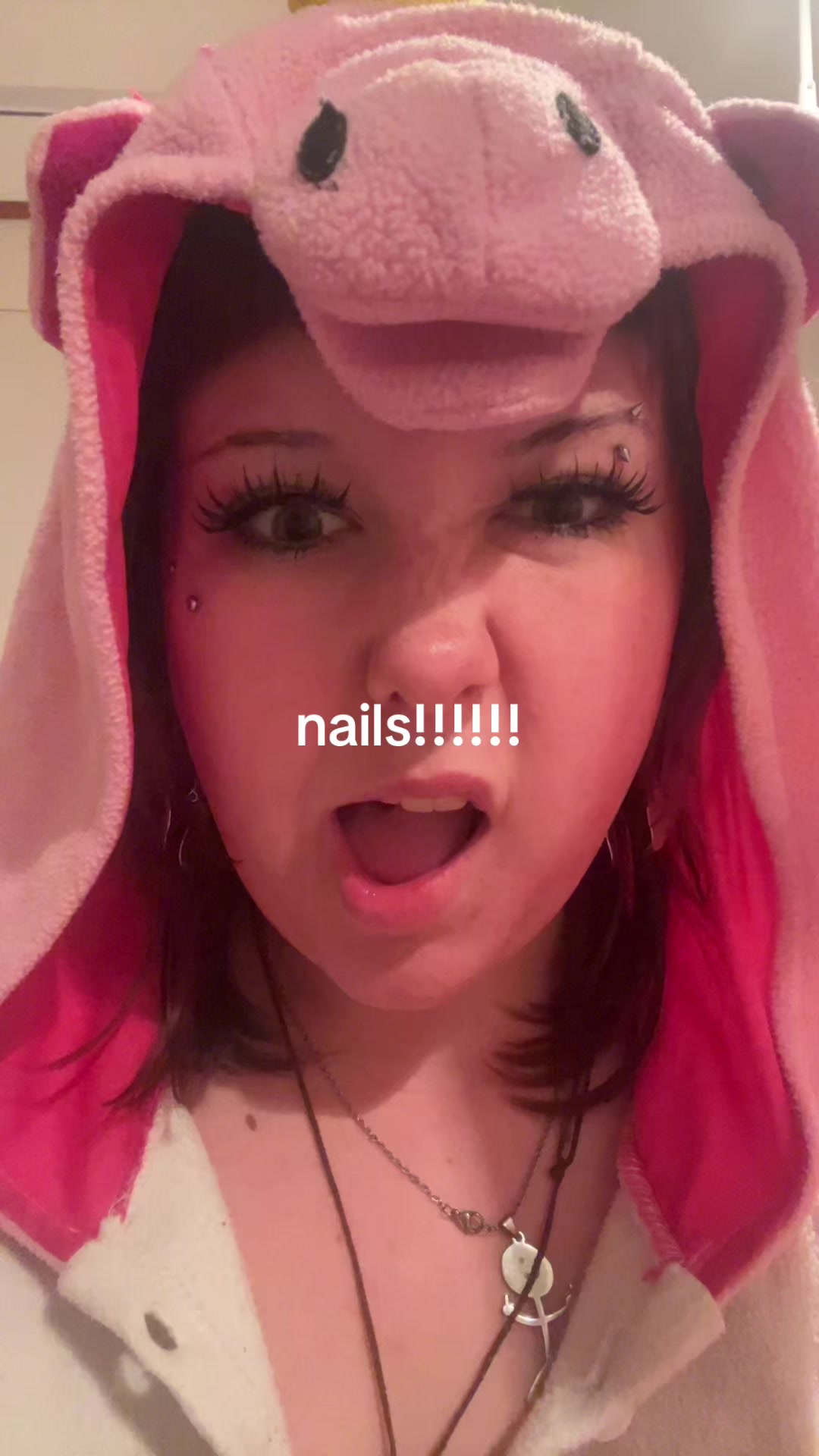 @pee