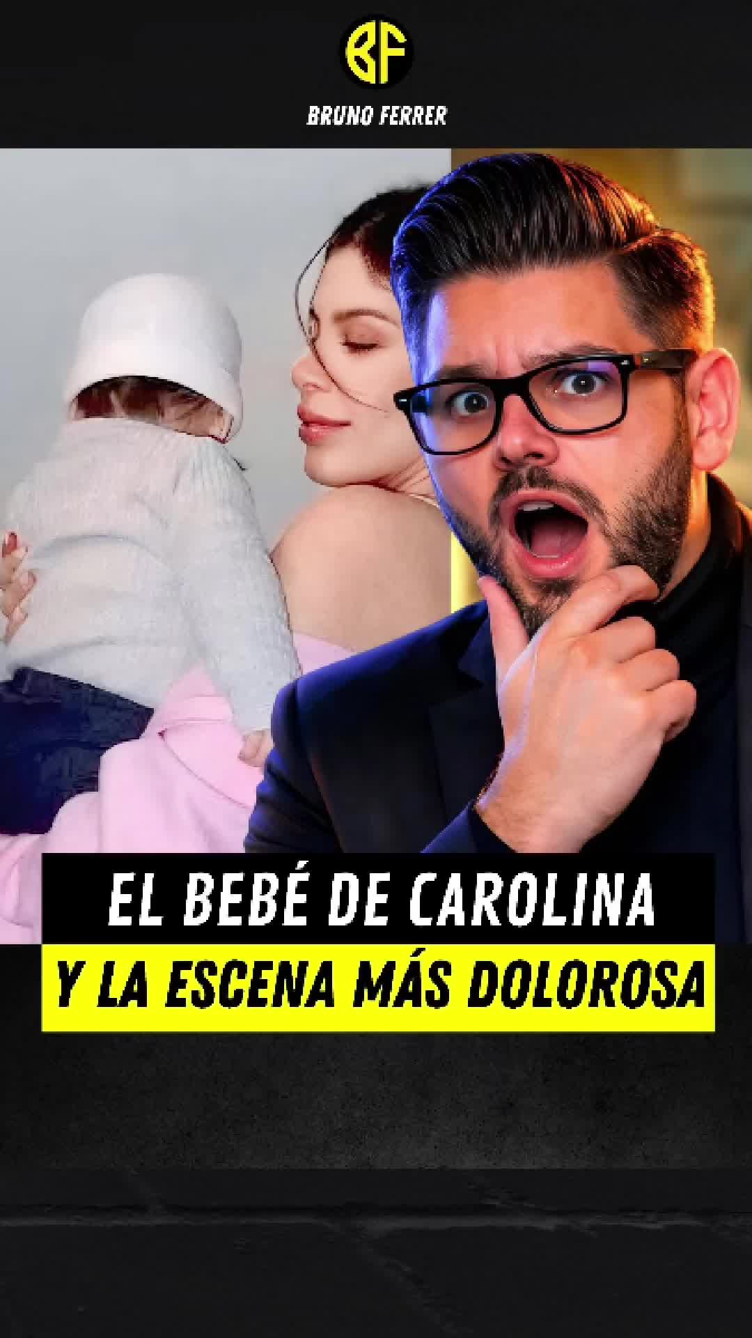 @Bruno Ferrer