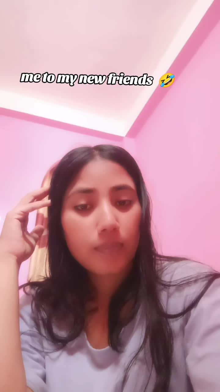 @Dikshu🦋～♡