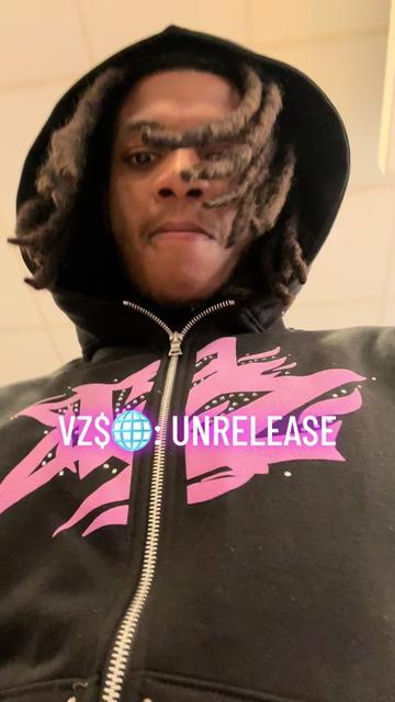 @vizualsinc