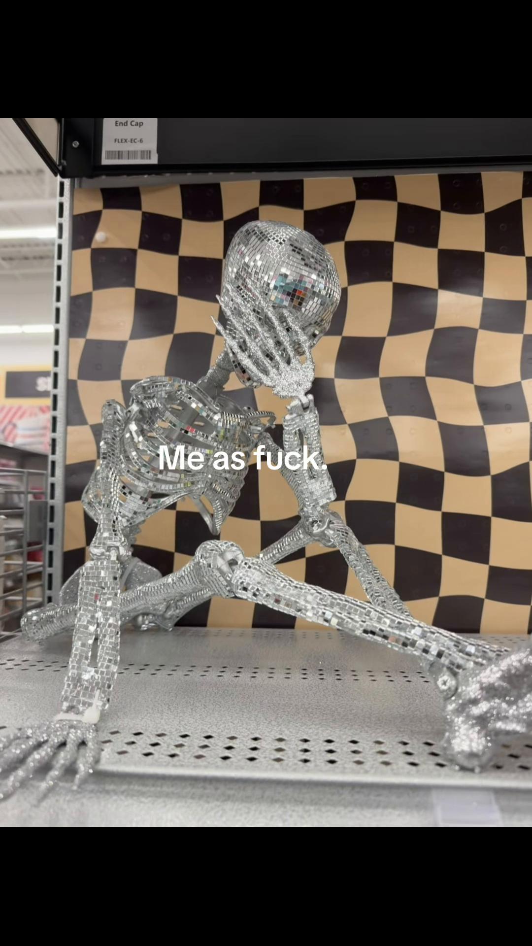 @grinchtray