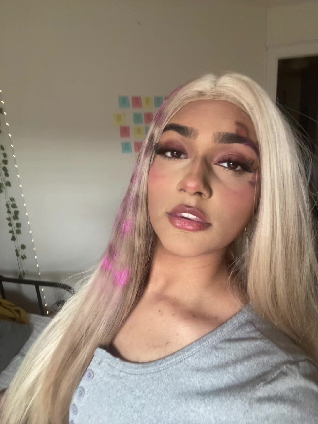 @إيمان