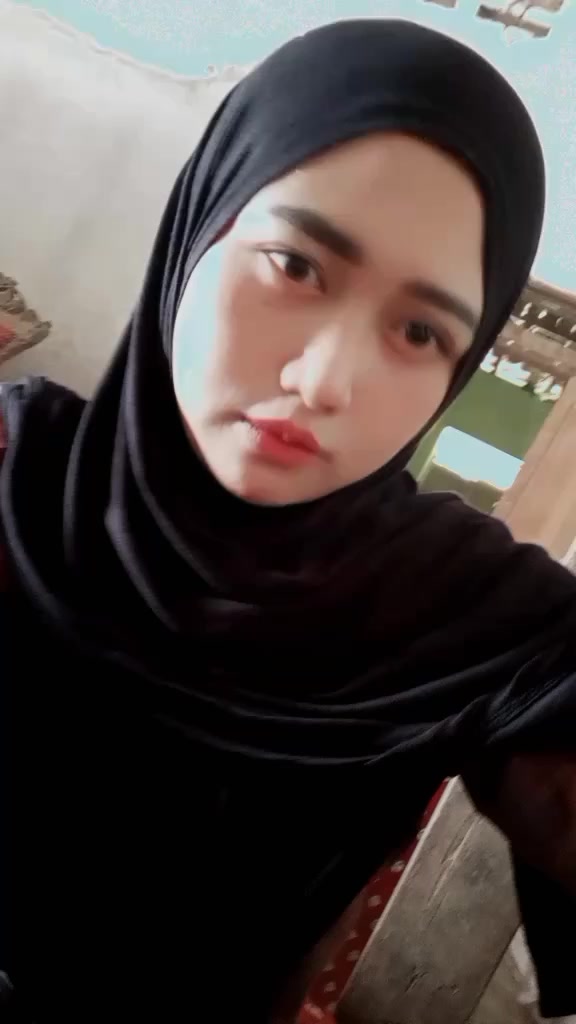 @Zilamusofi