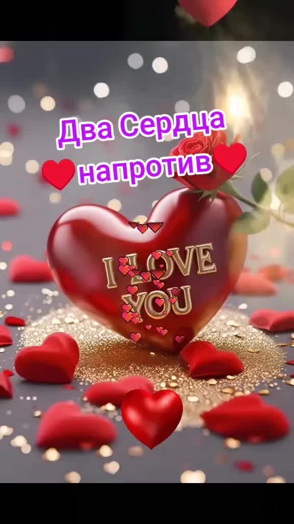 @🇷🇺🌹Елена🌹🇷🇺