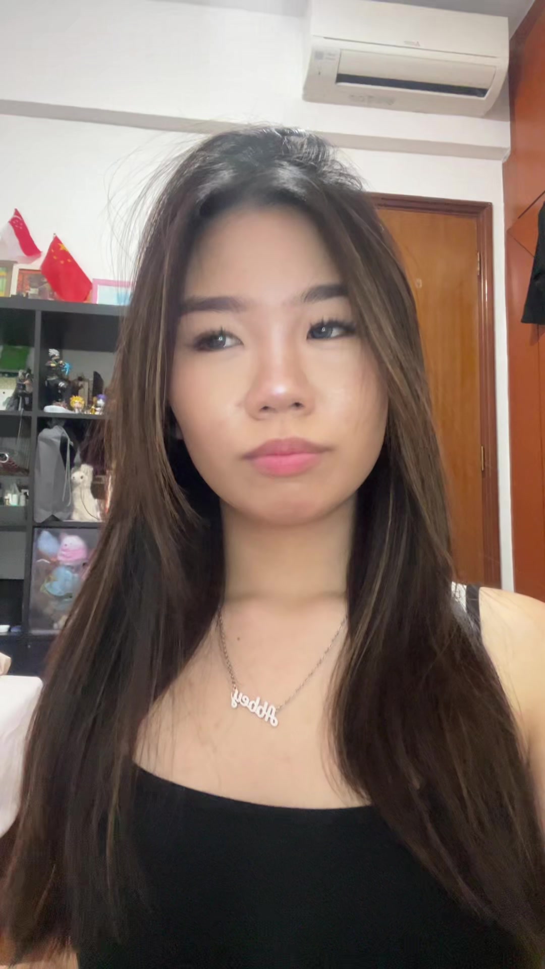@baby