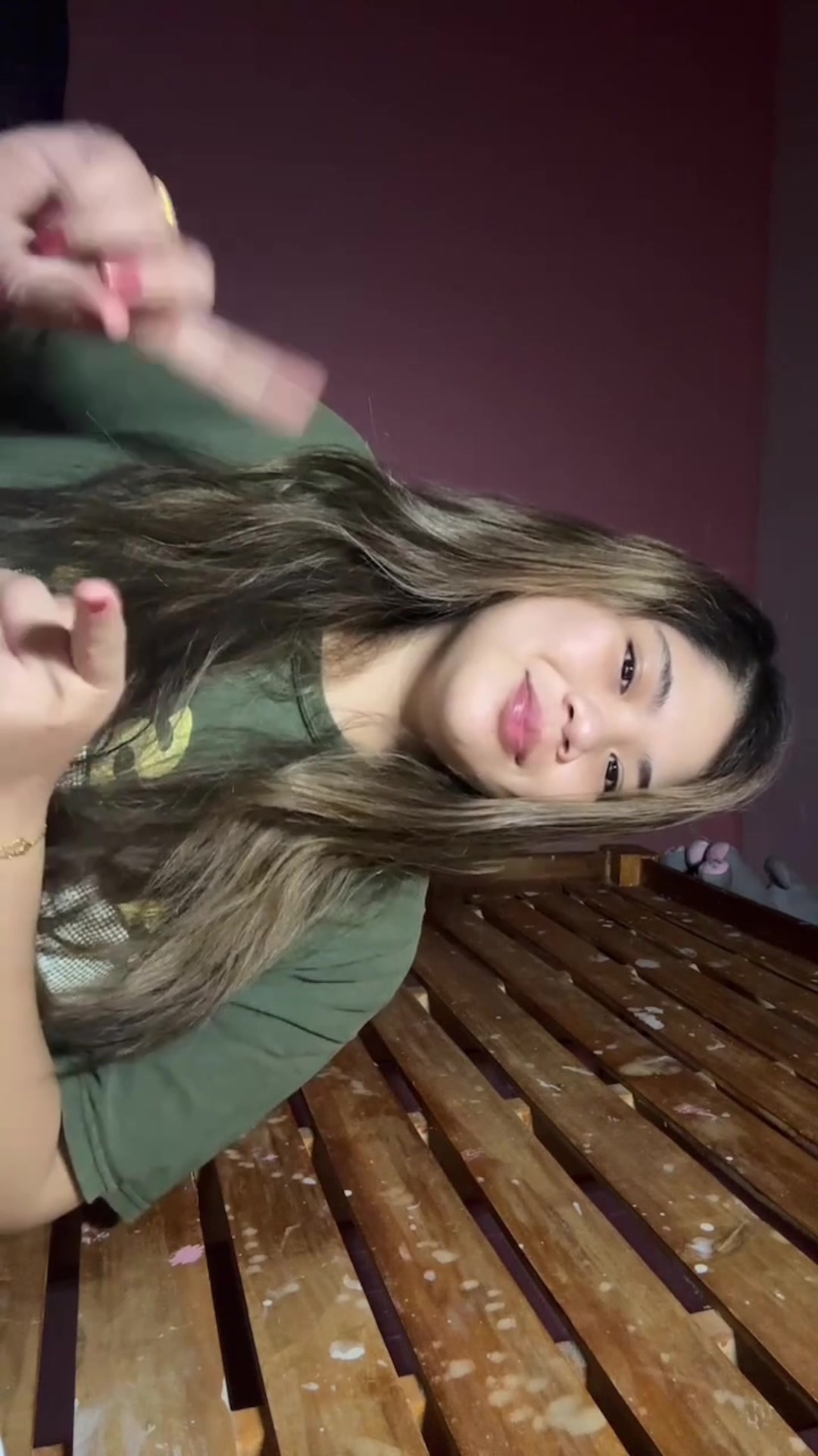 @MARYFINDSSS