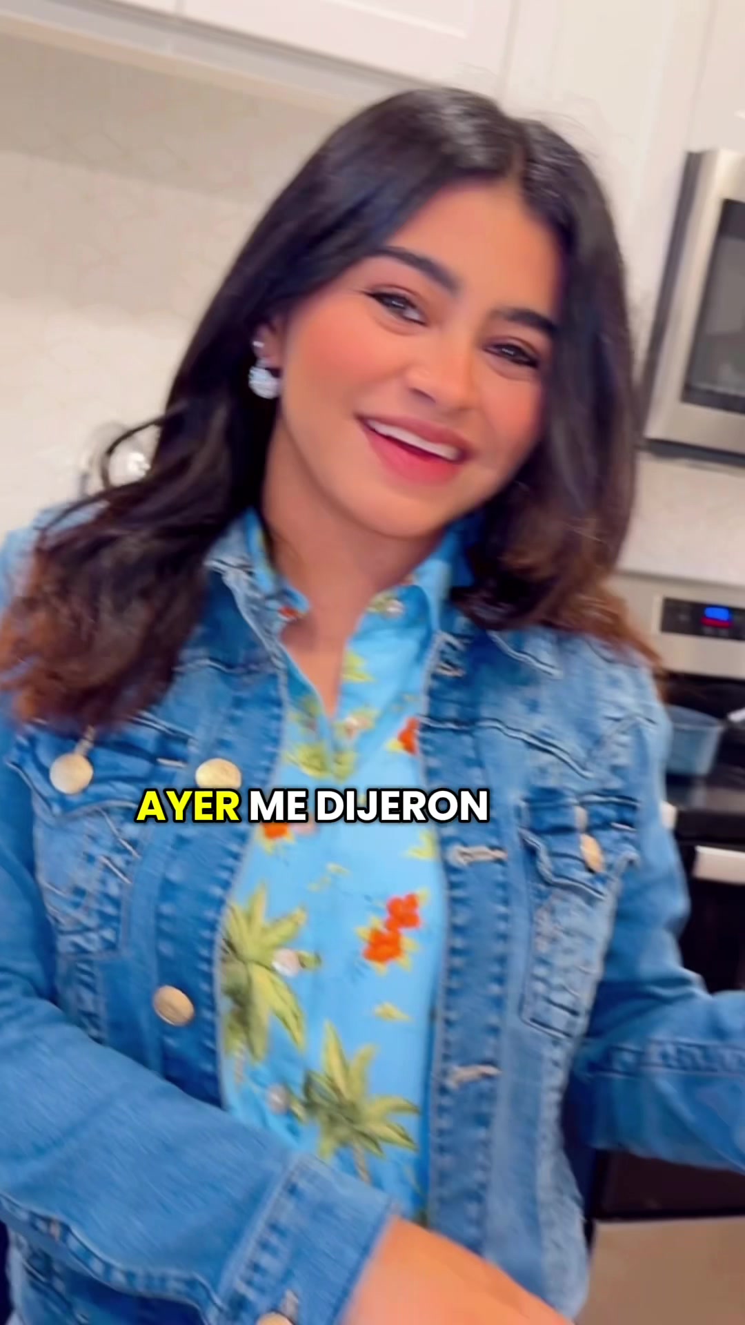 @sofialopezviolinist