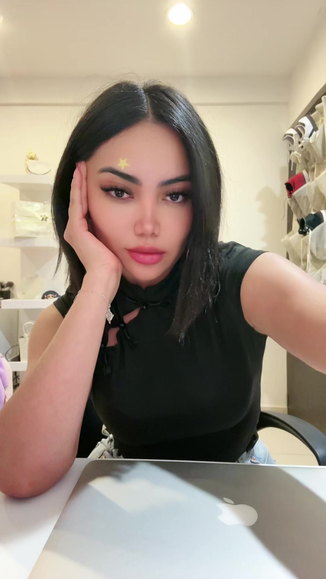 @Sofía