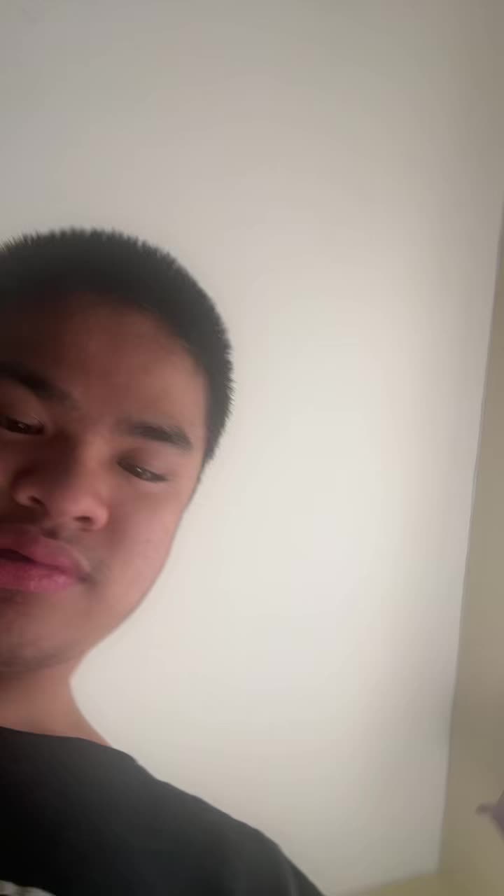 @Jeremiah Sercado📚🪼🐬🕊️✝️☝️