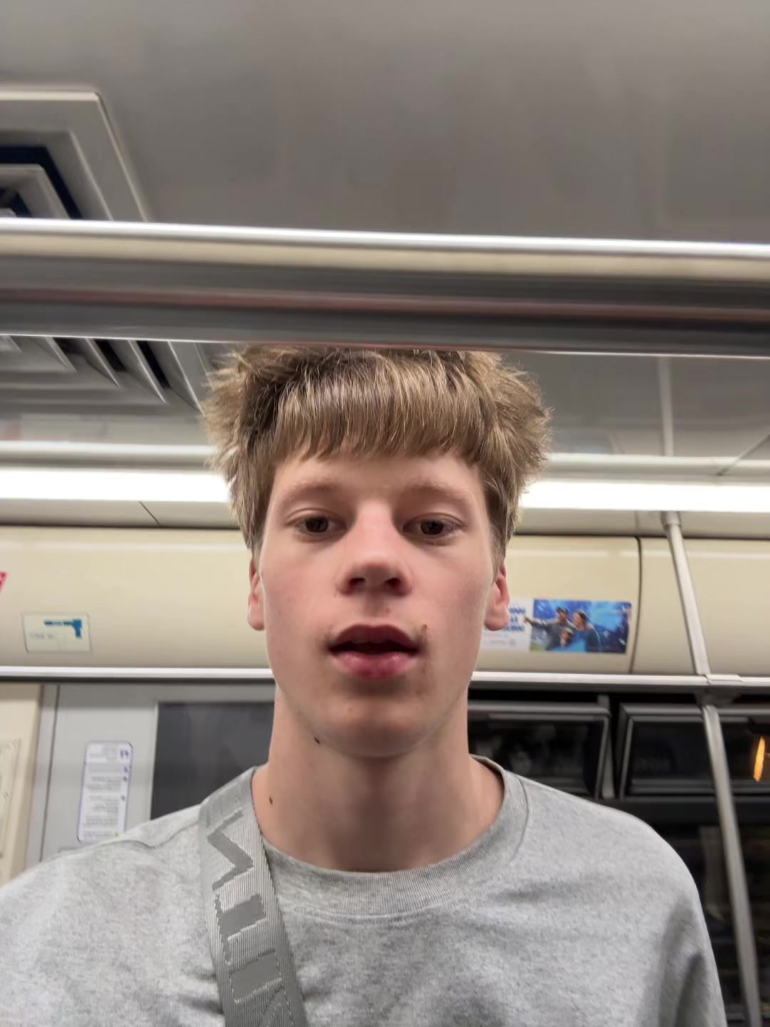 @тгк: Катер🪬
