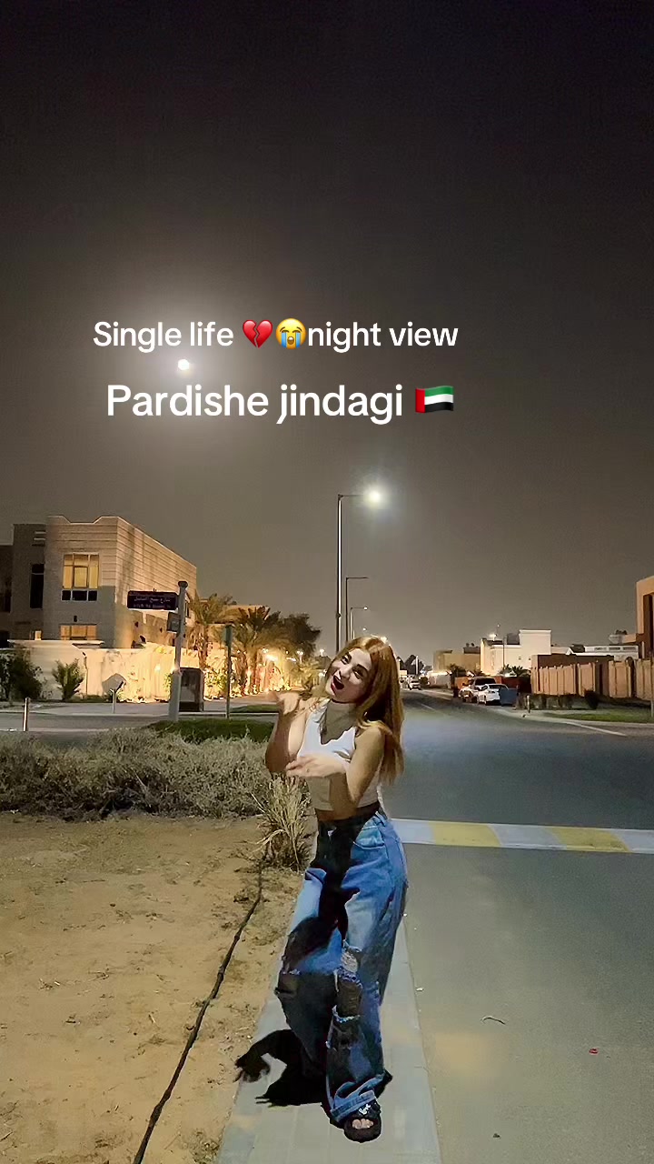 @simu