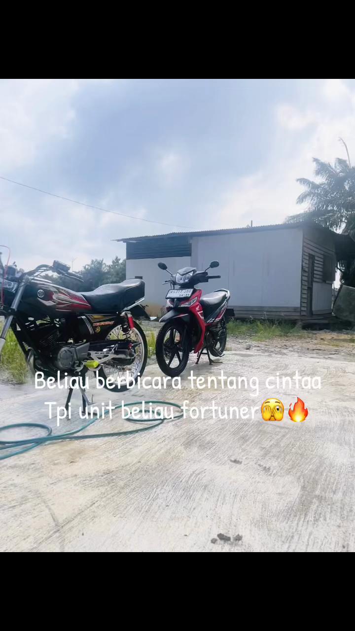 @Tidak Diketahui