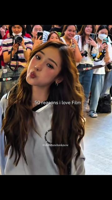 @SugarBaoBao