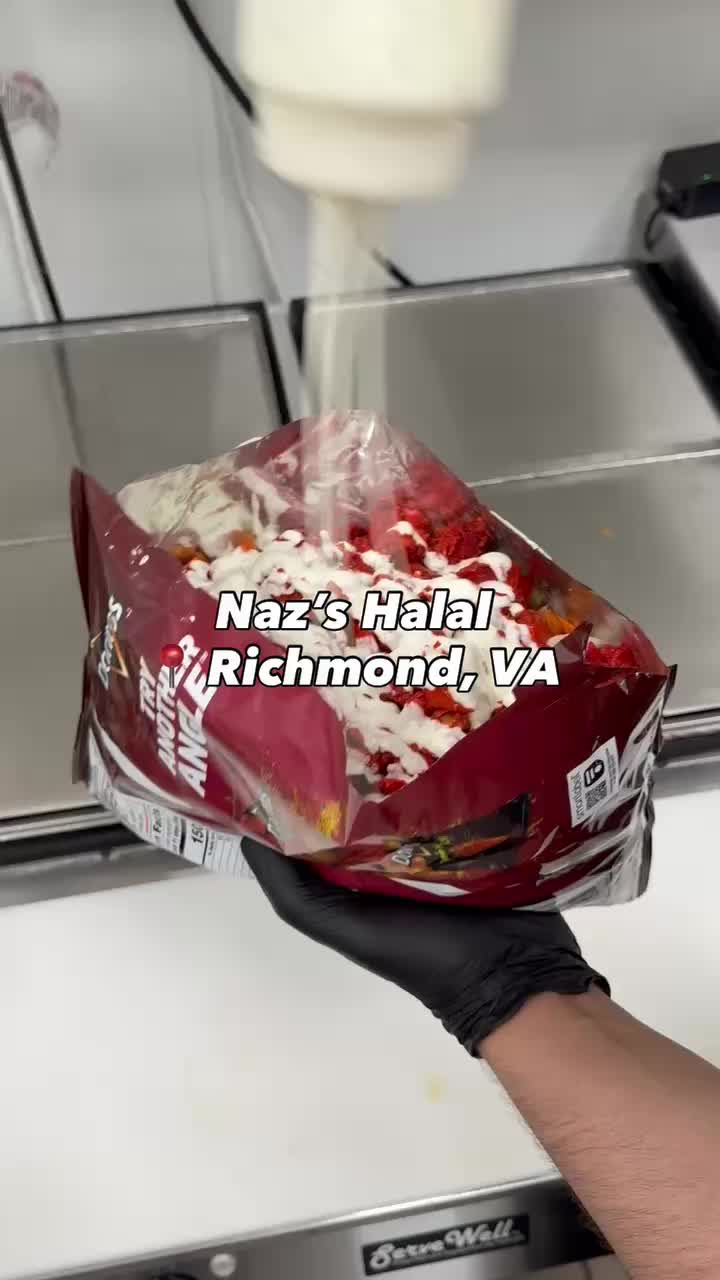 @noraeatsgood
