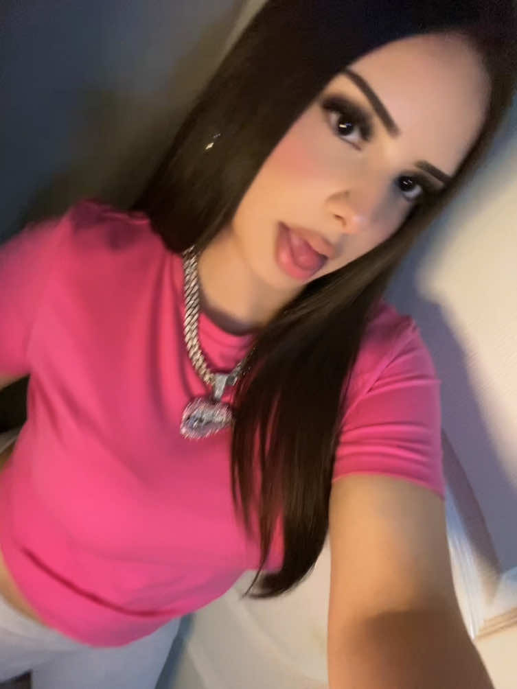 @D
