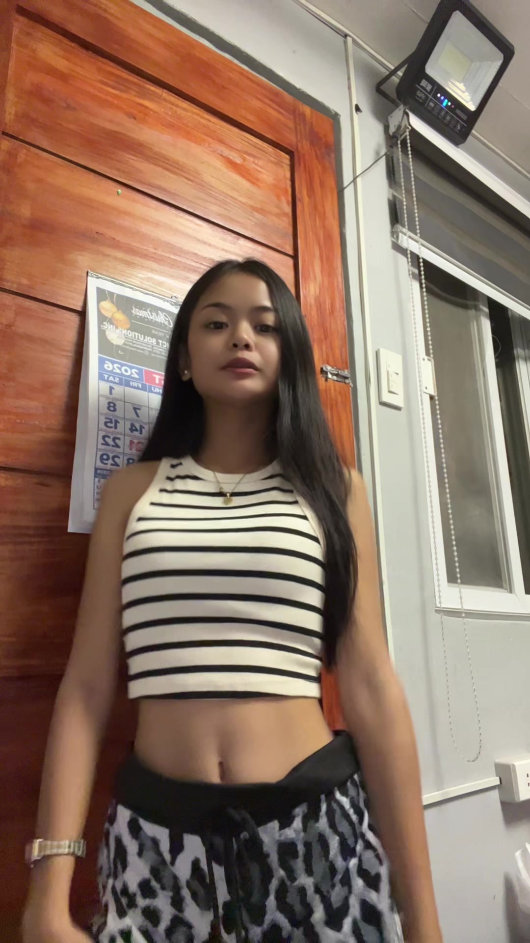 @jashiee