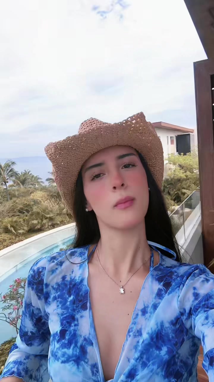@sofjimenezz
