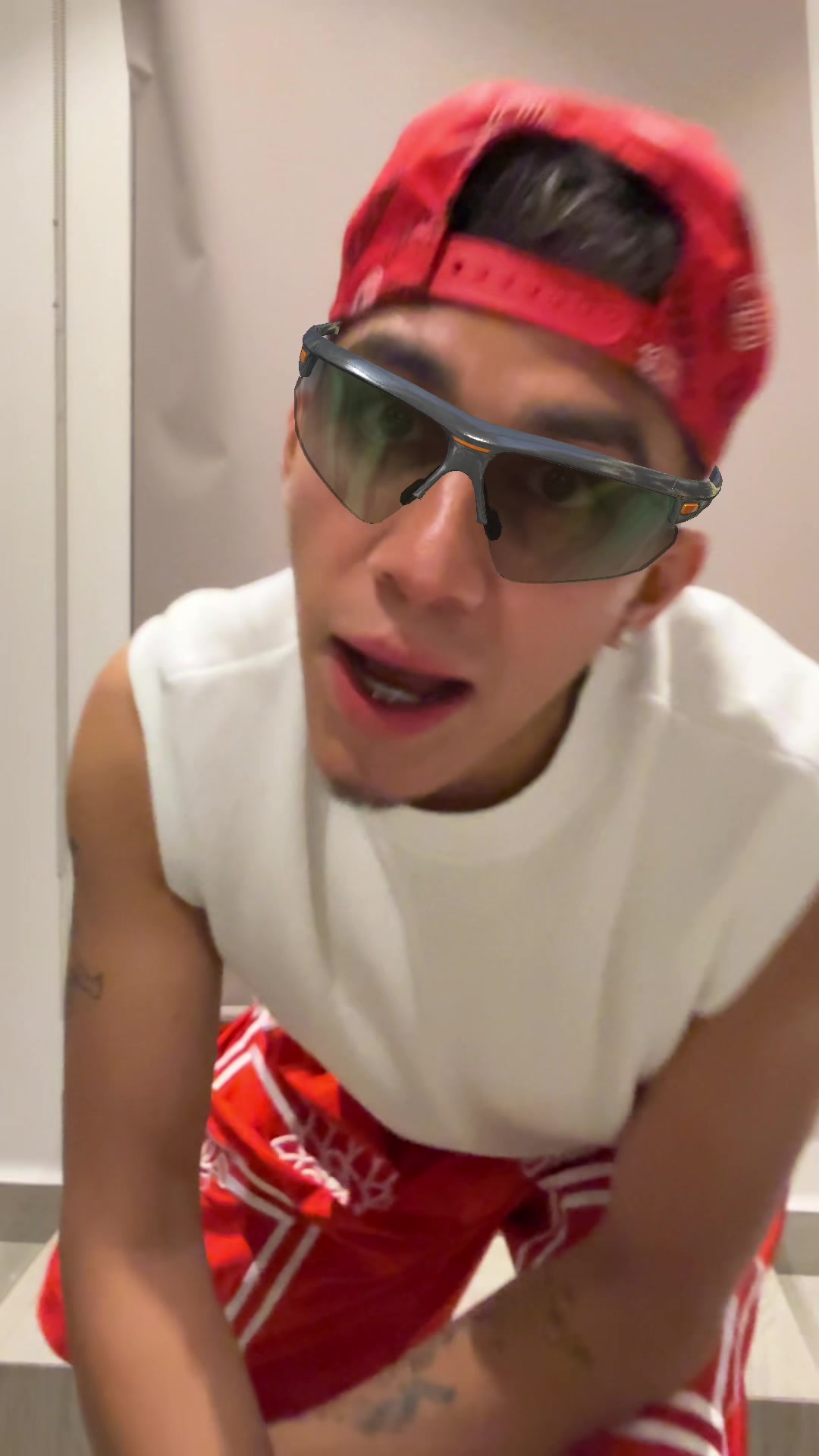 @Pequecharlie