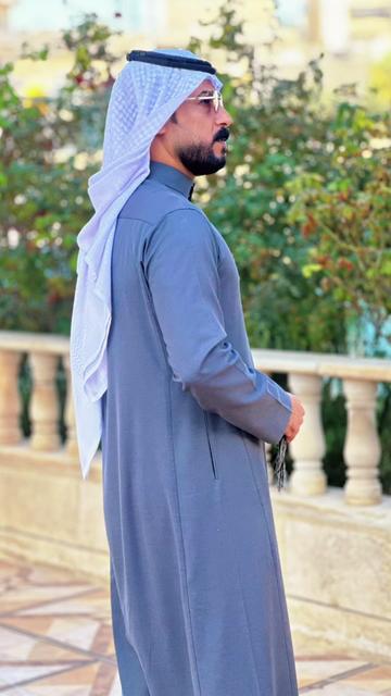 @محمد الزغاتيت الدعجة