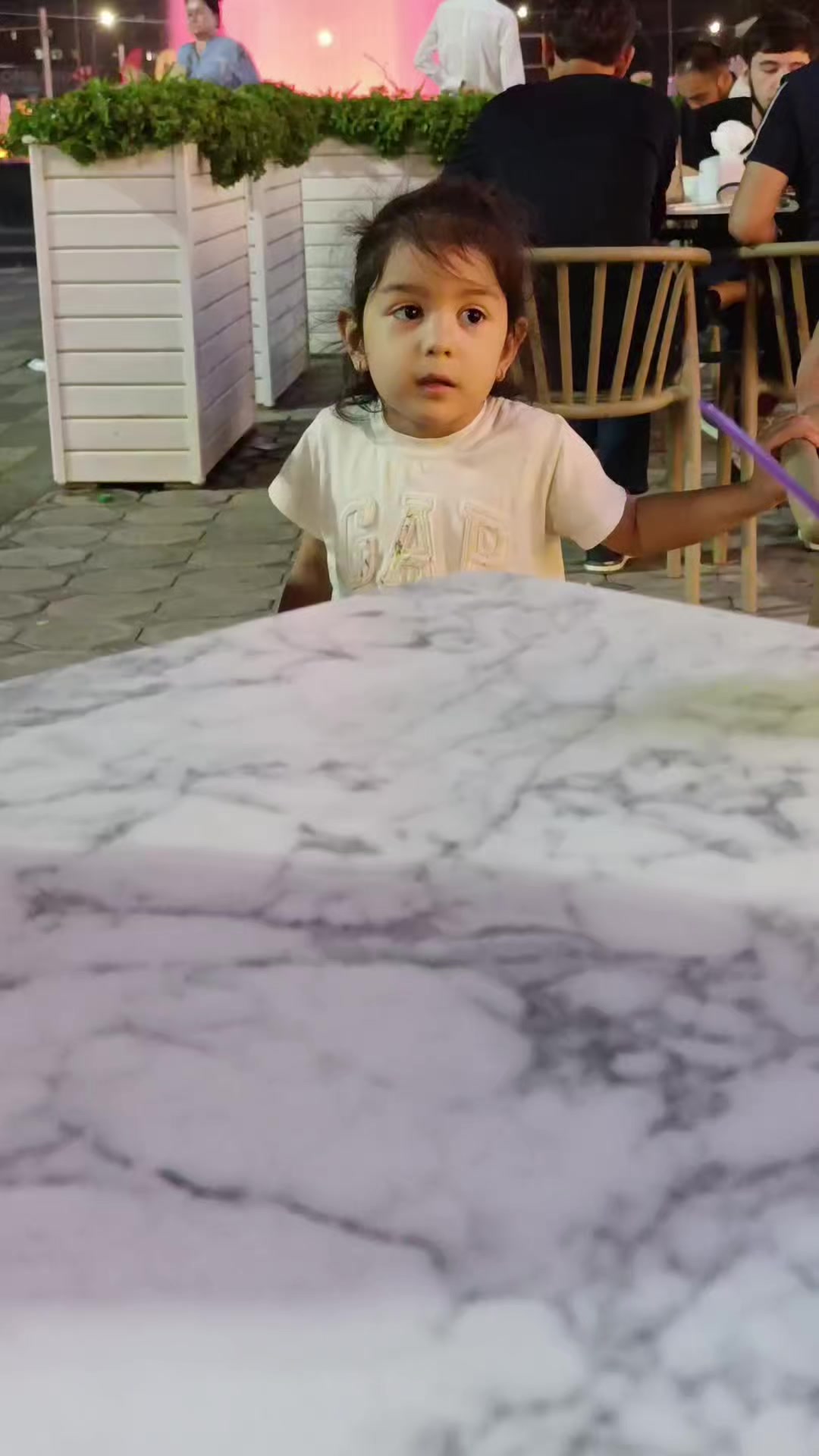 @hadichа