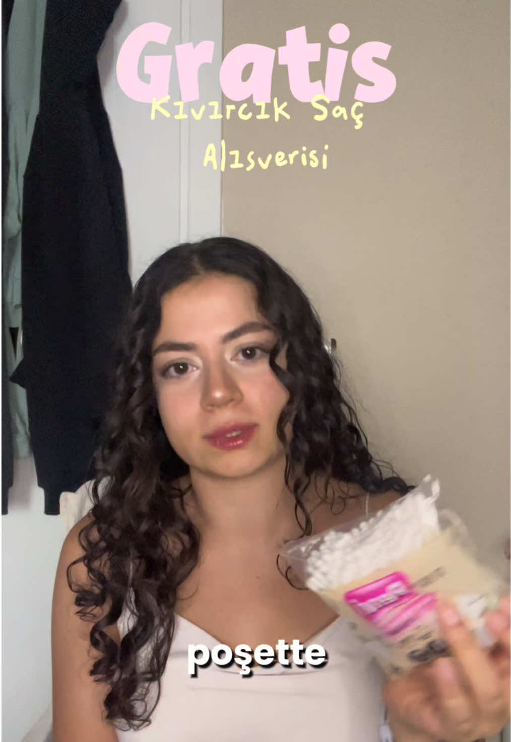 @medwithdeniz