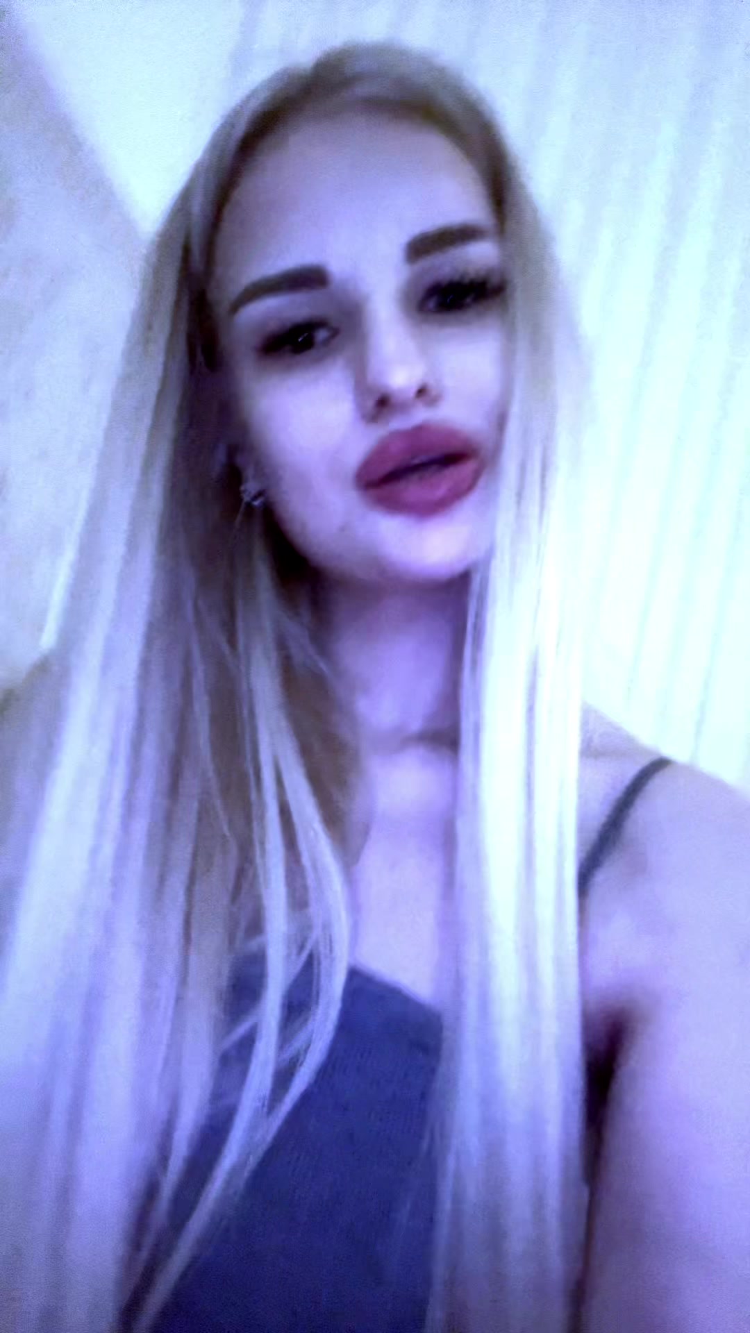 @karina_bloom_