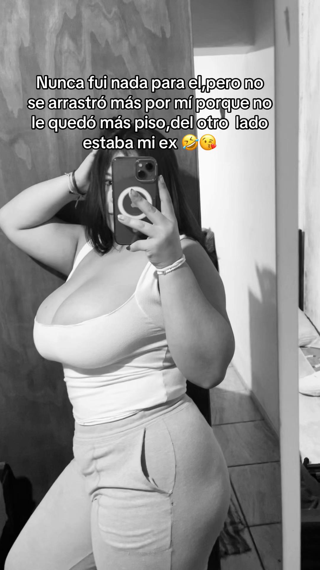 @Stefanía con S