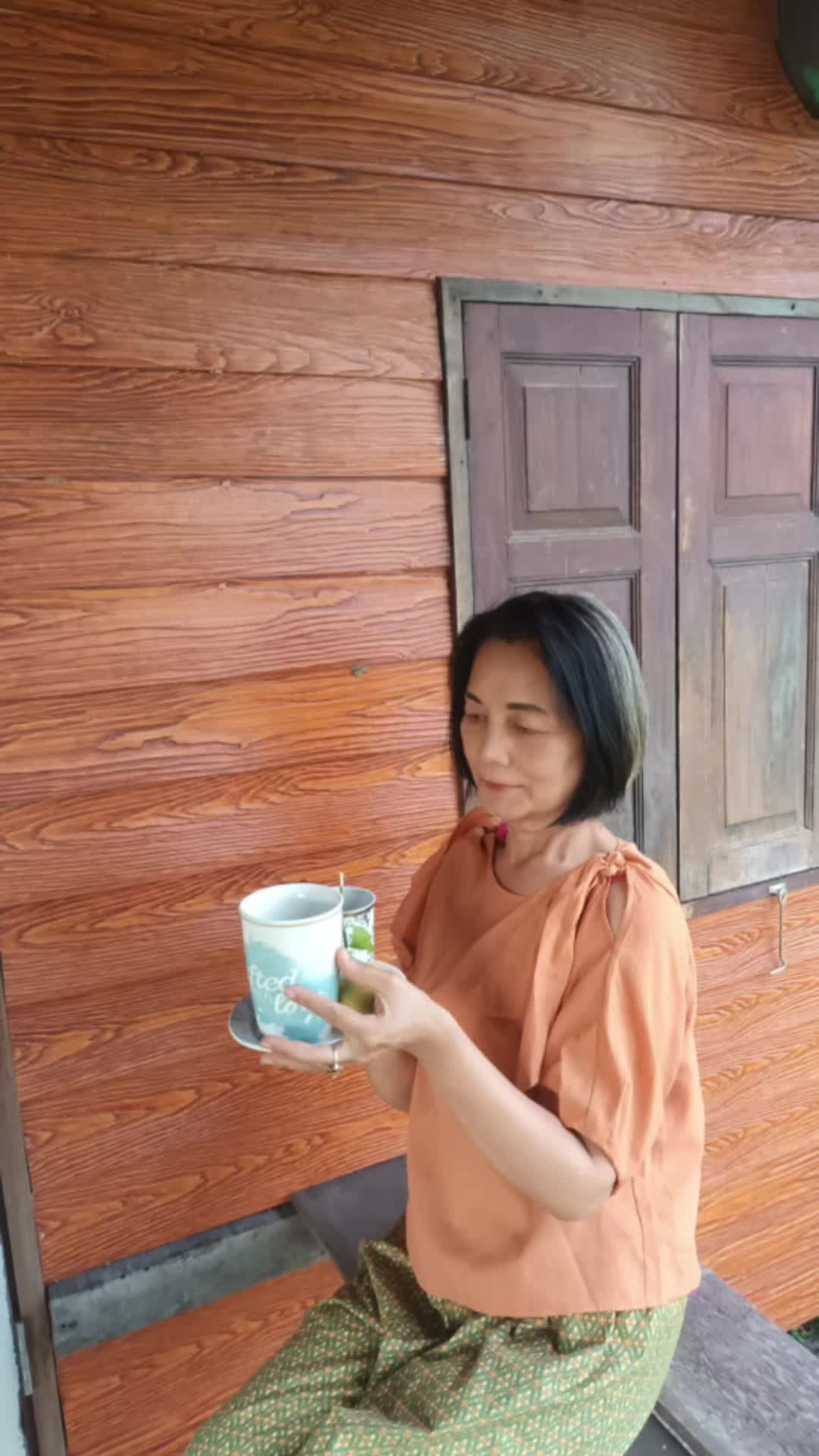 @ðđðViSHAKHAðđð