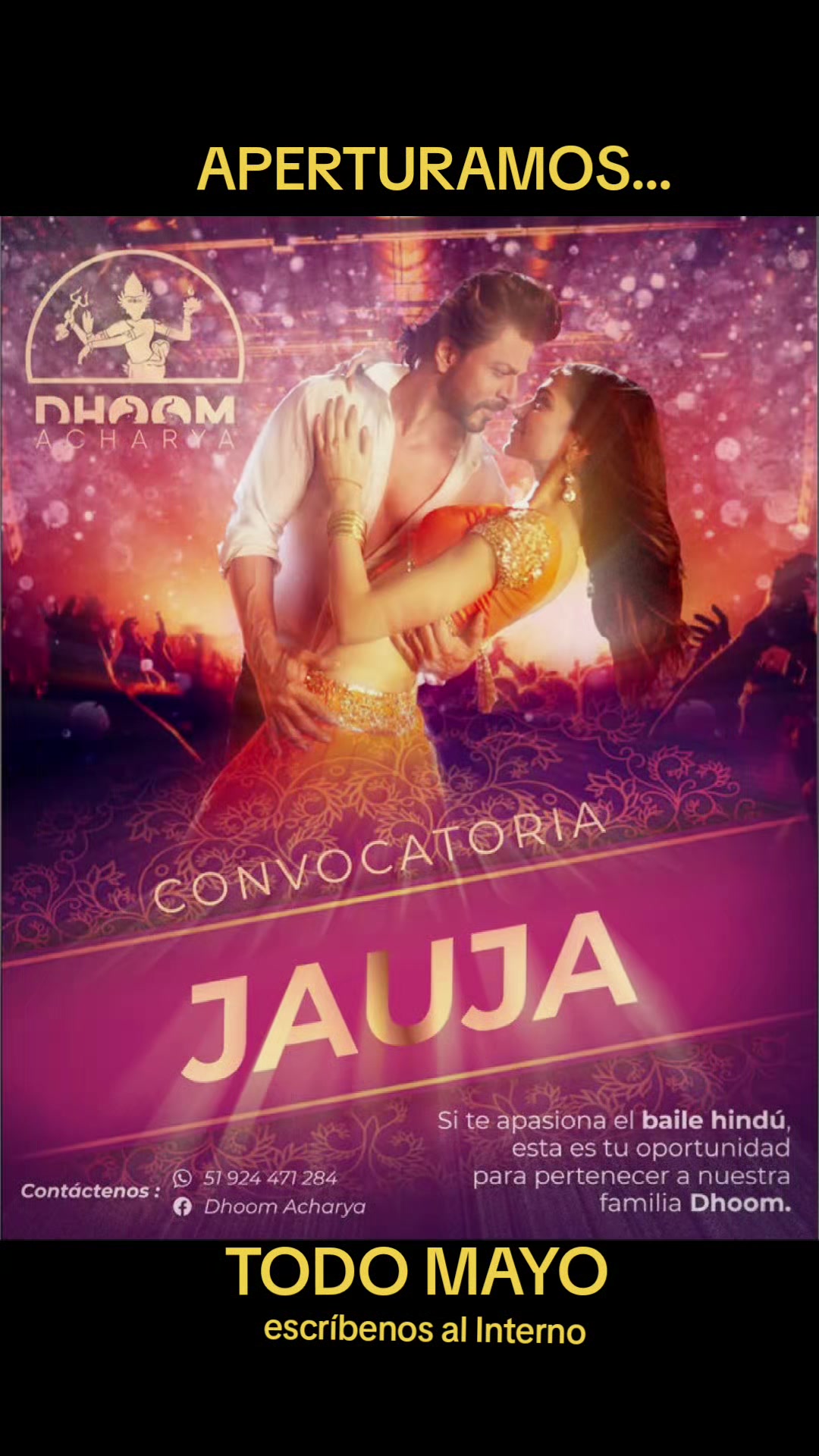 @Shahrukhkhan_Jauja