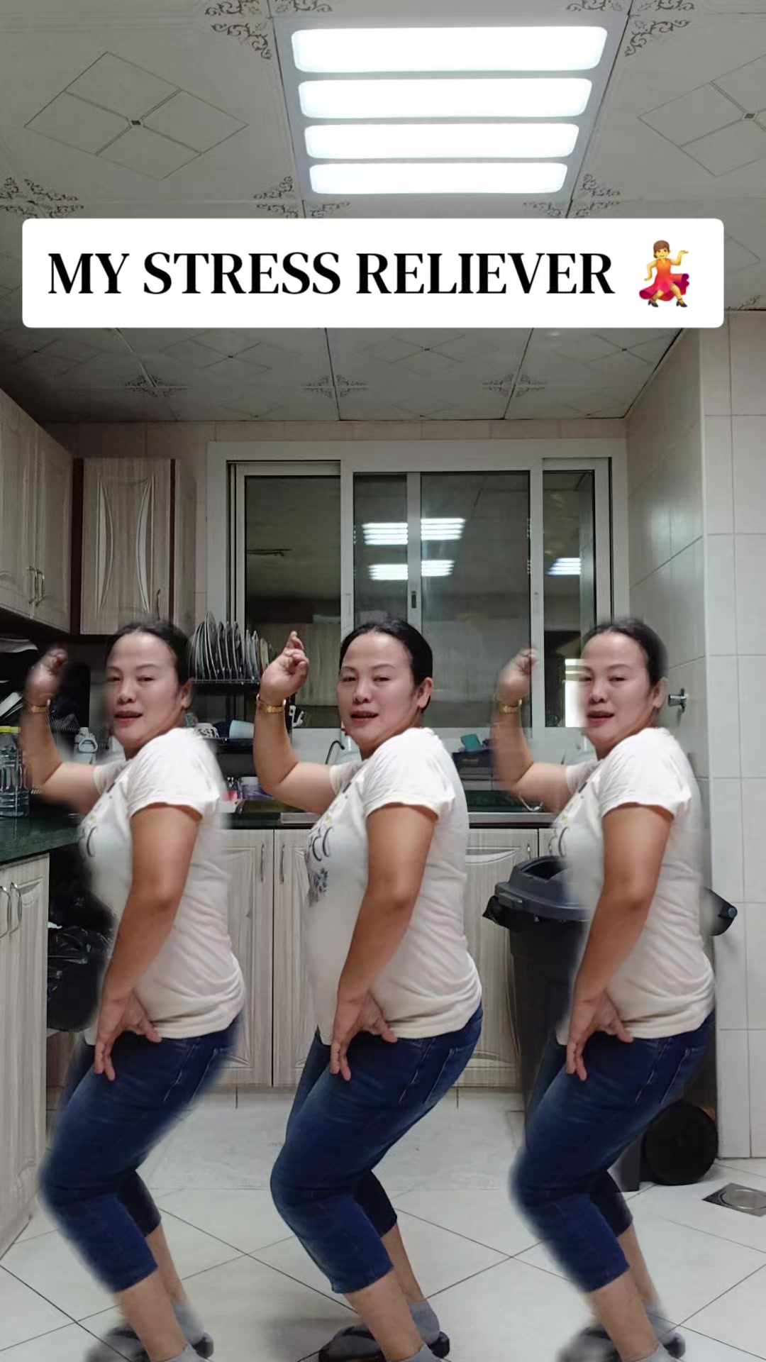 @JOSIE DACILLO