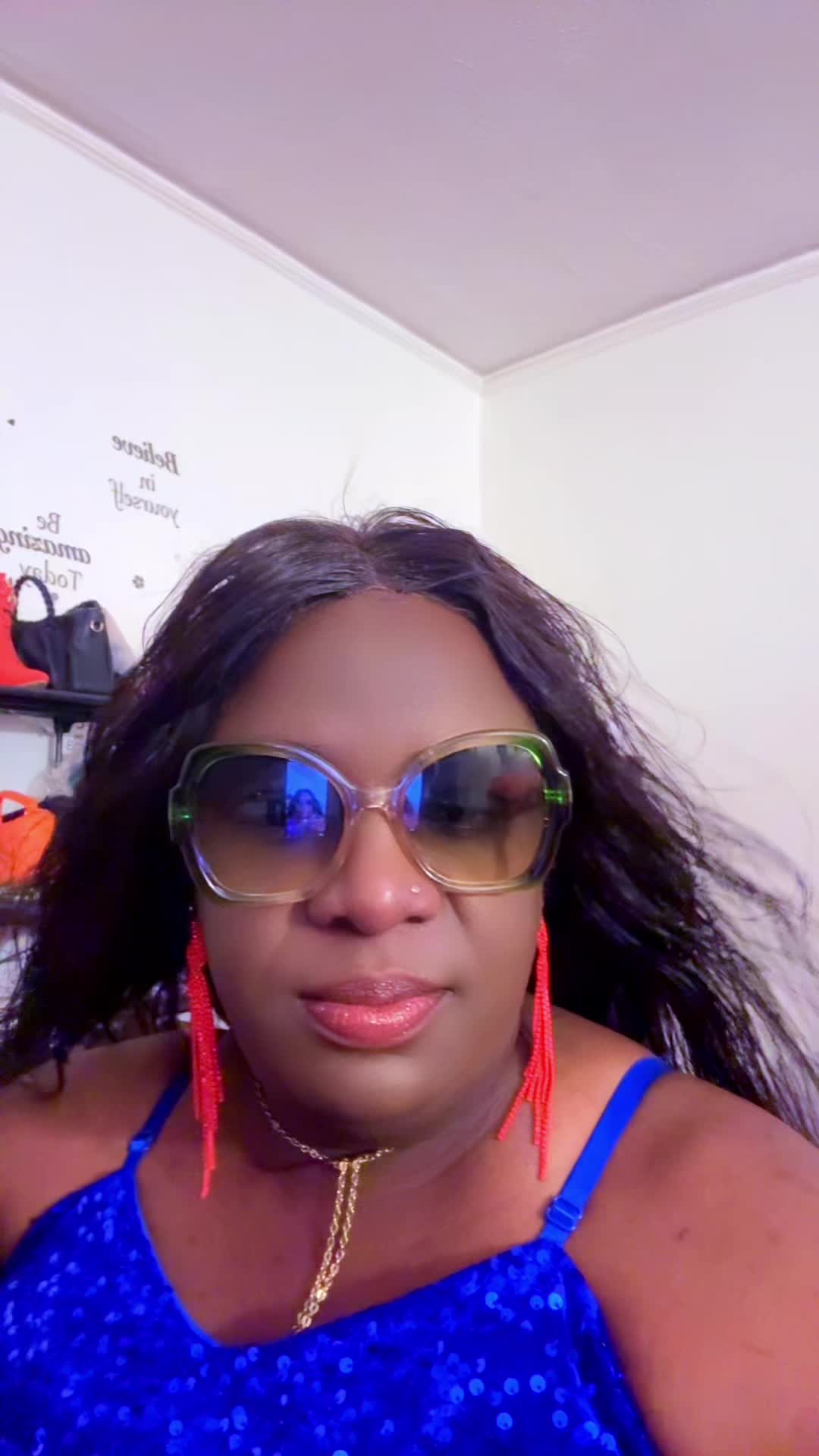 @🎤❤️Platinum_Diva|Official❤️🎤