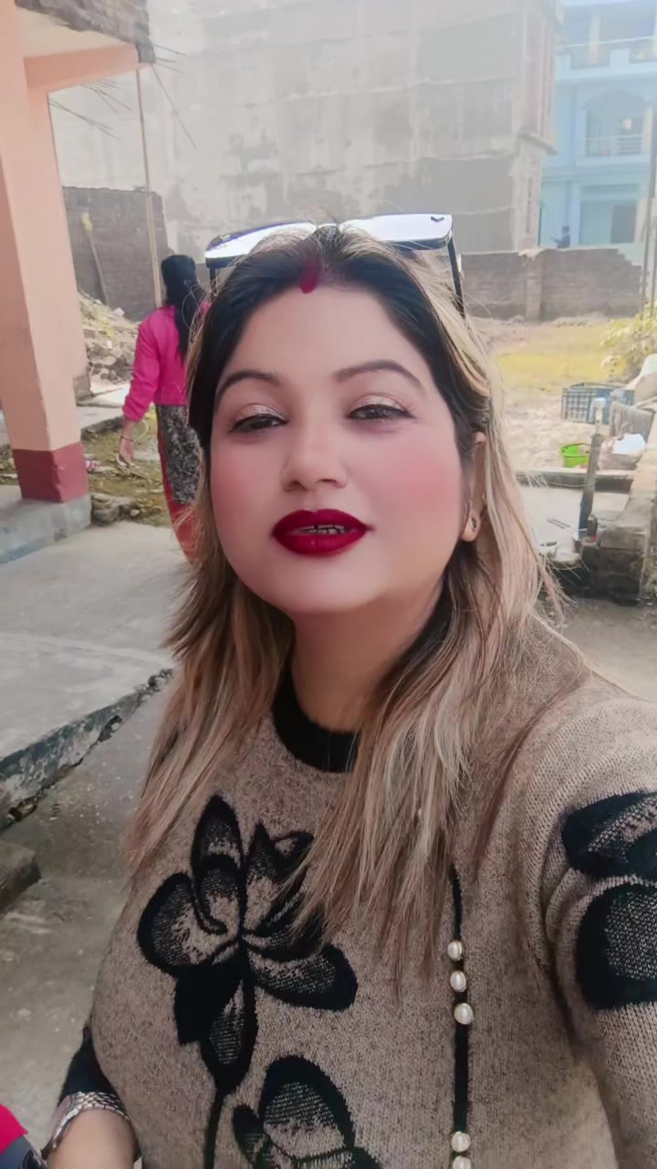 @pabitra 7
