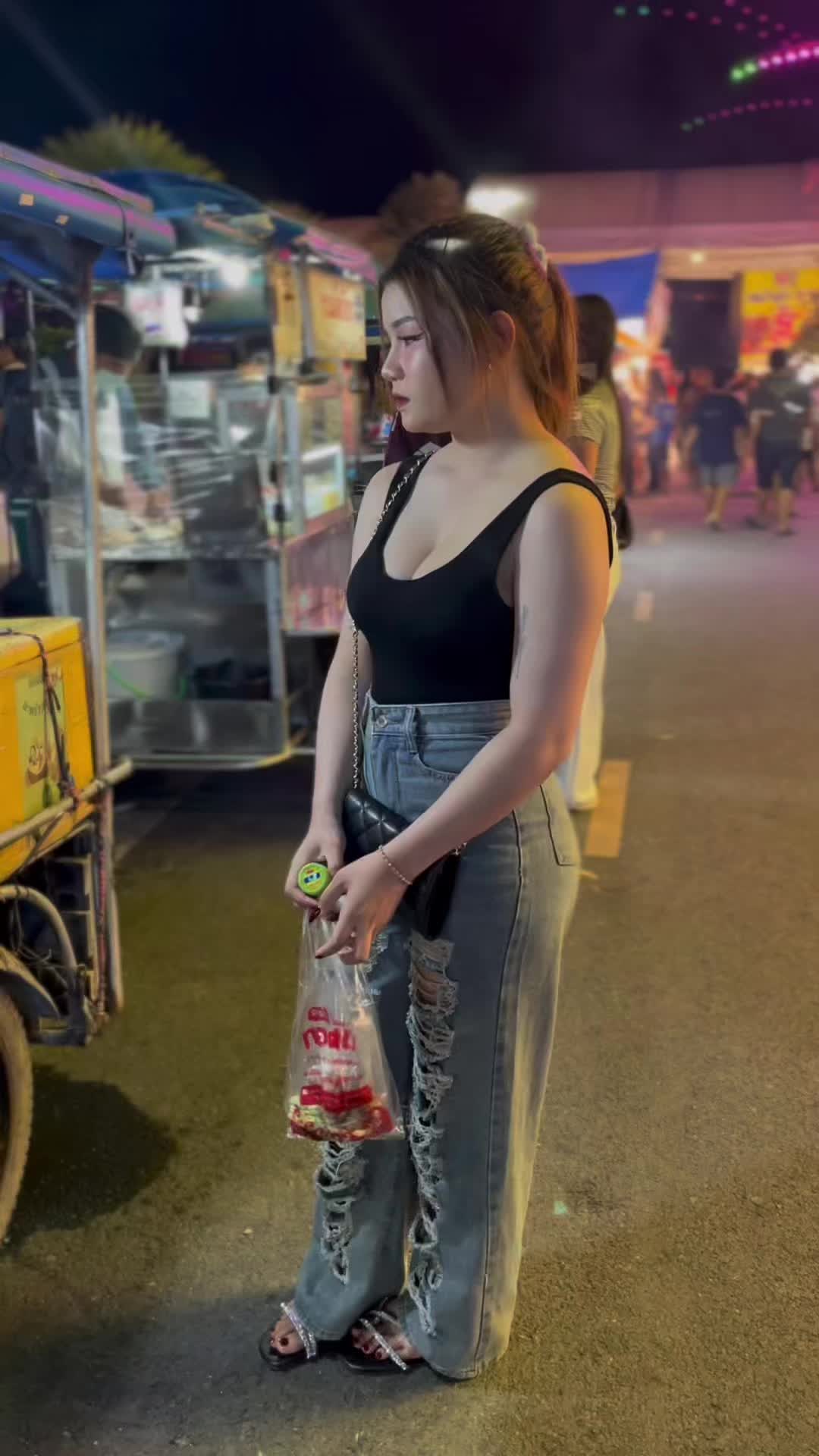 @ถุงแป้ง.