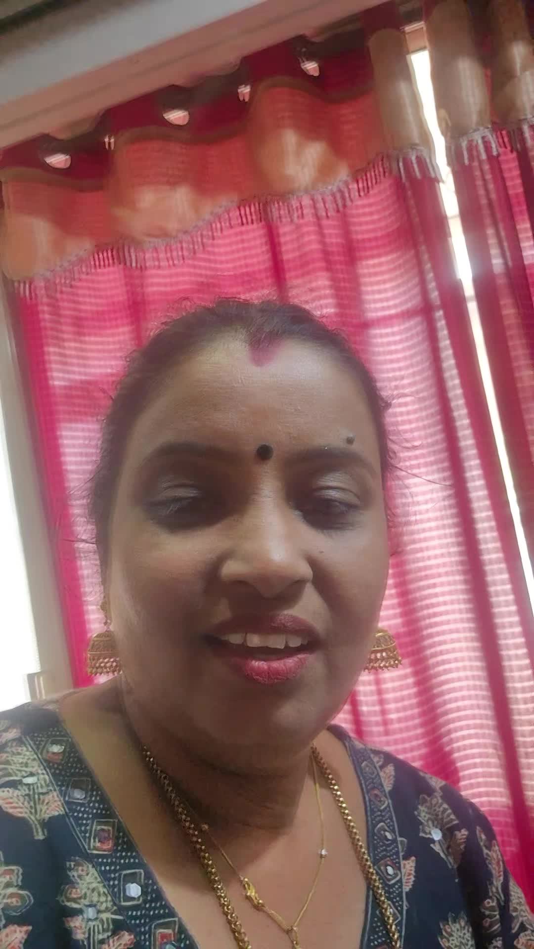 @Raji .RV