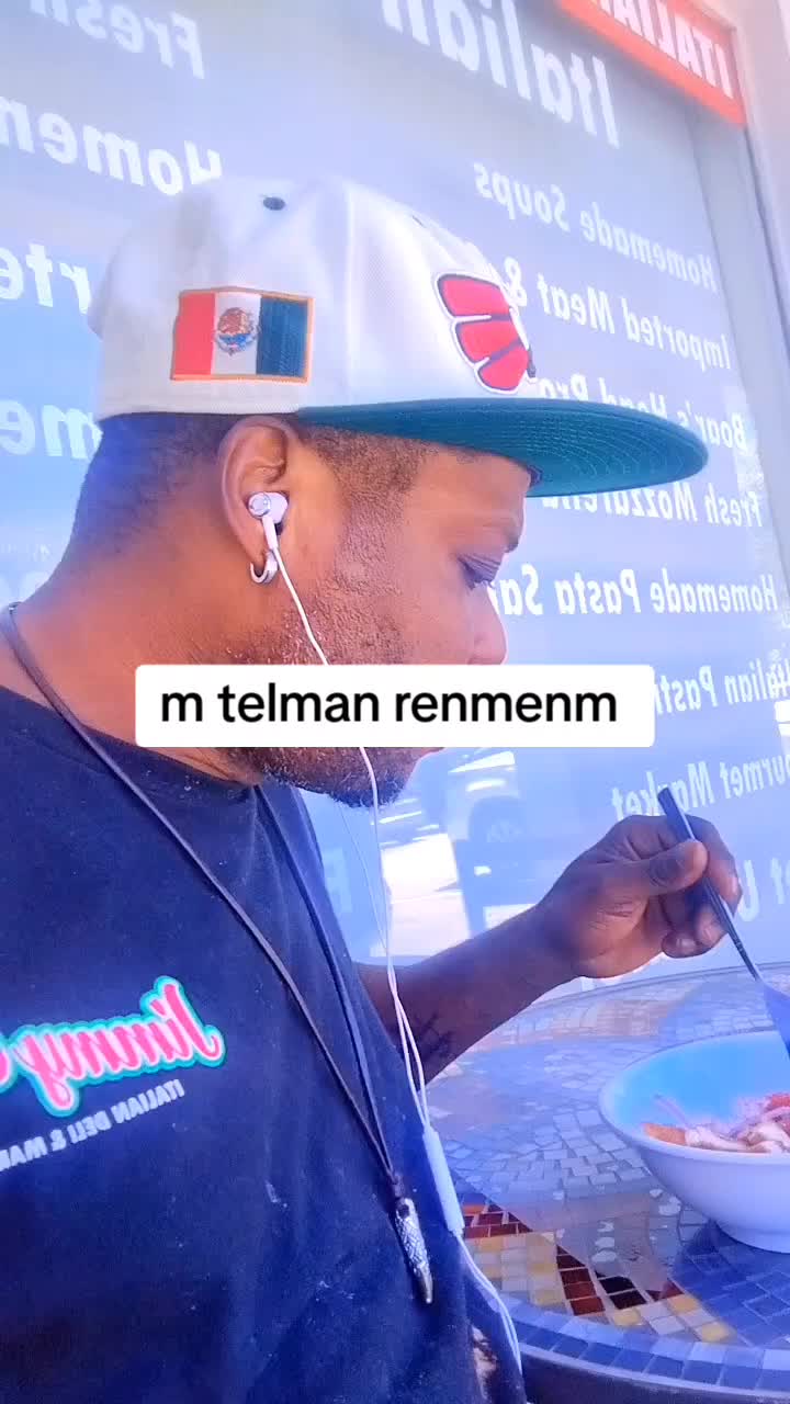 @boombaaa