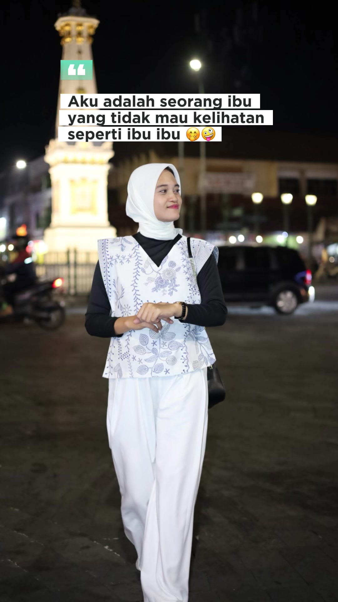 @Hesty Okta S