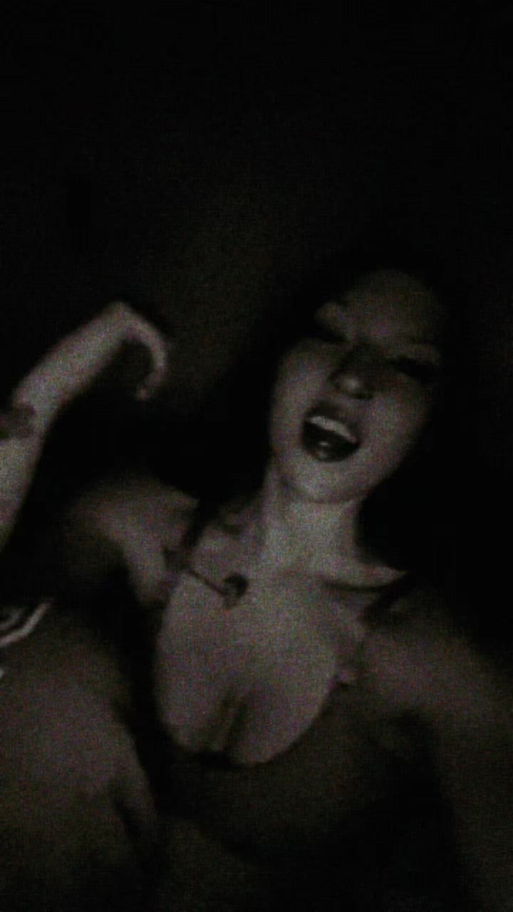 @DNDonna.h0😴