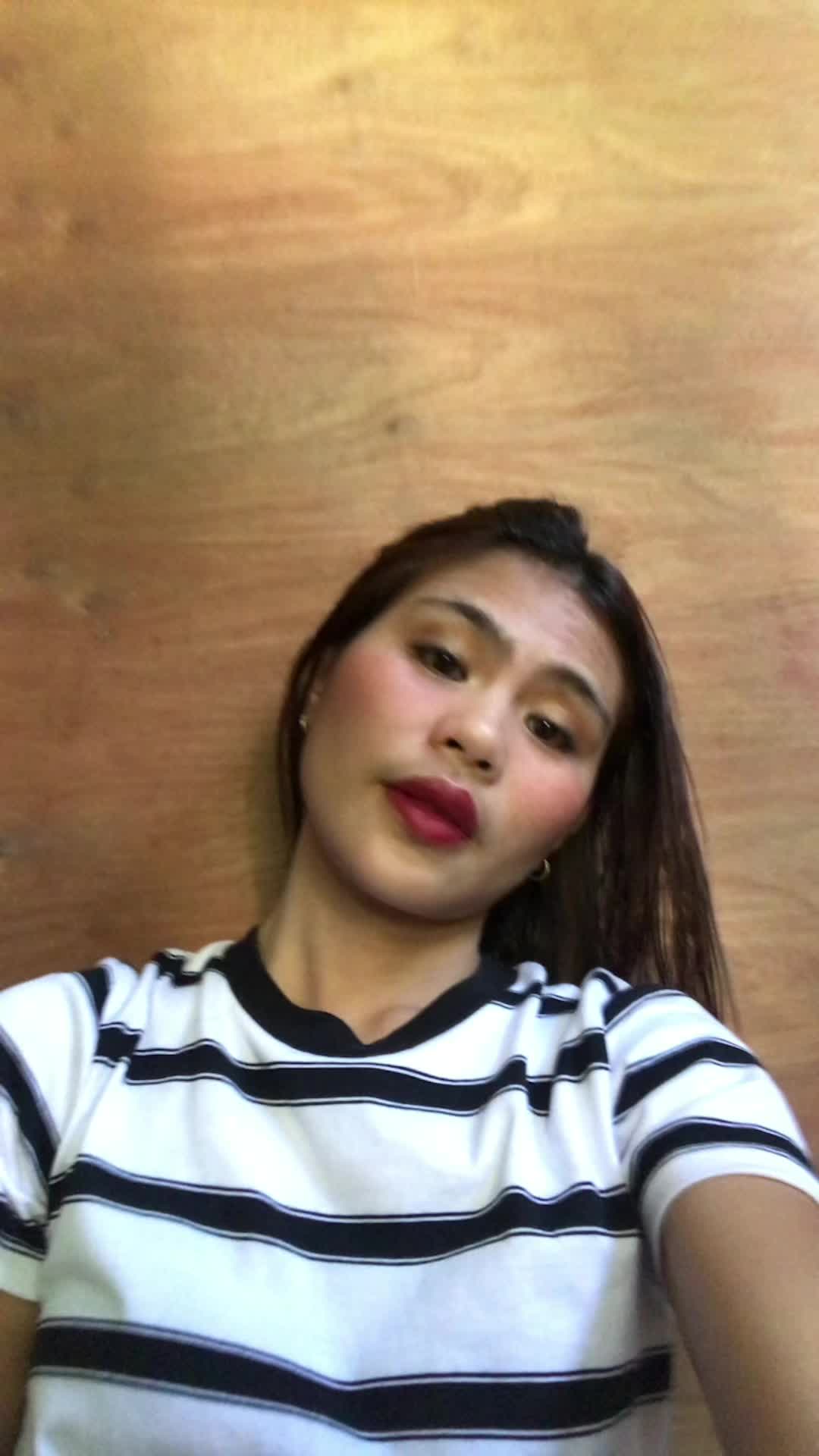 @@mommy🥵