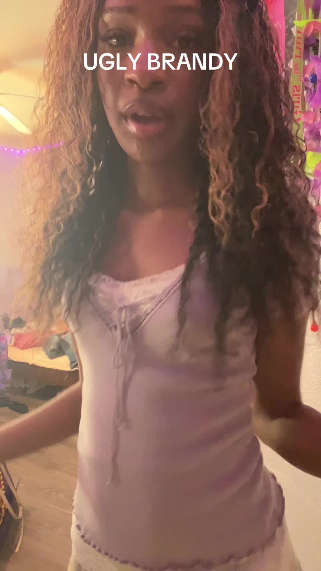 @ceeluga
