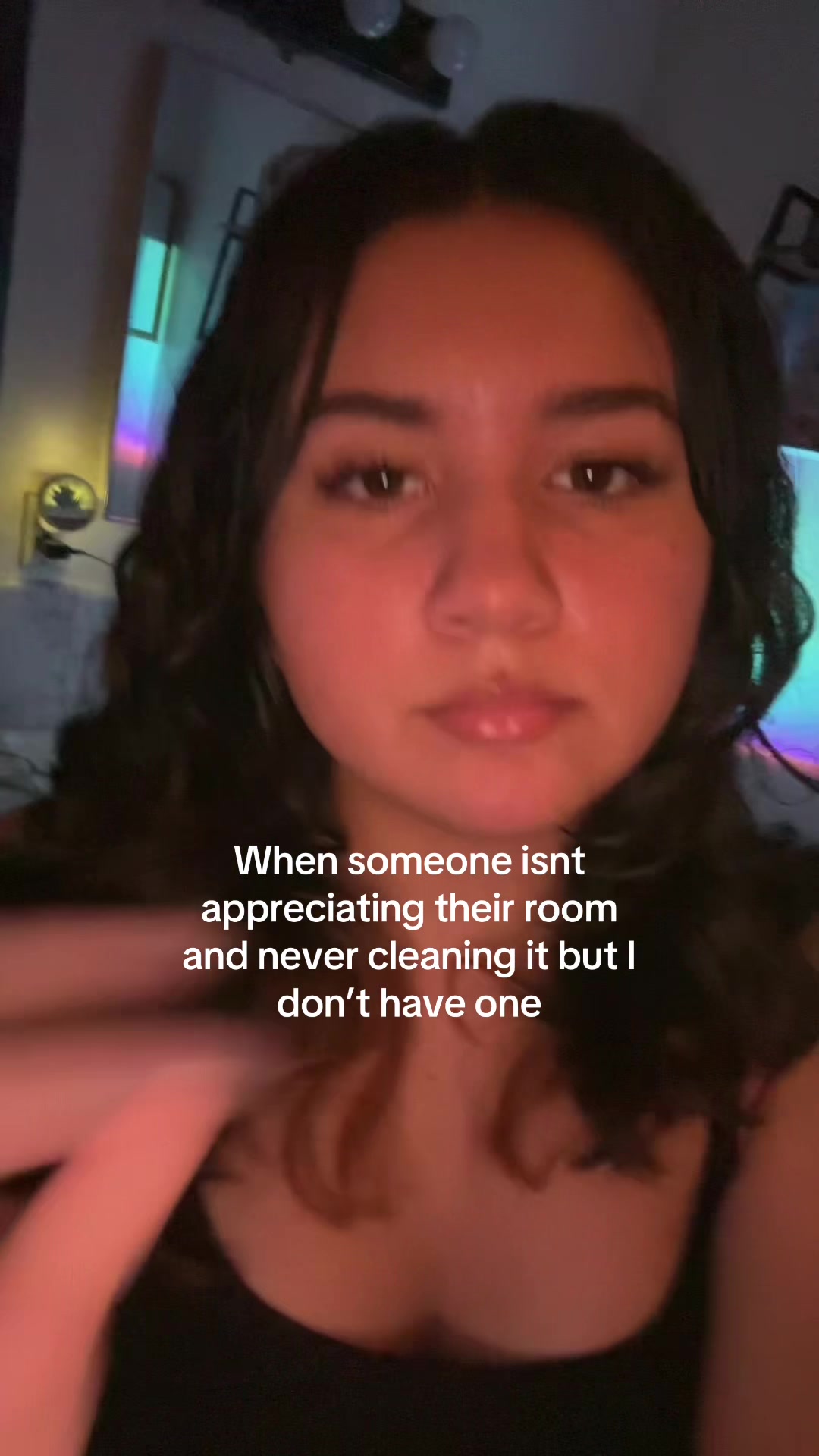 @alyssa