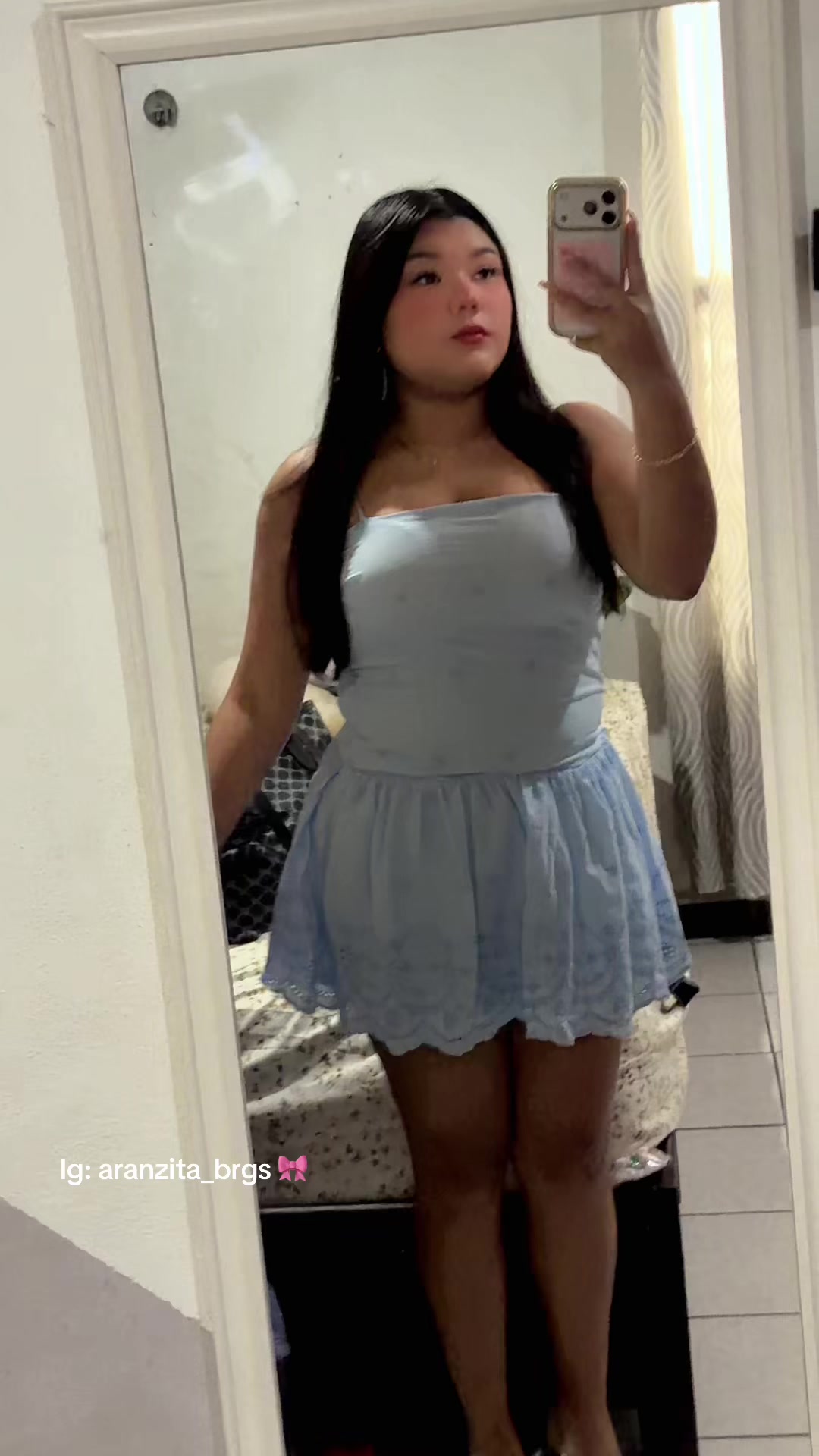 @aranzita